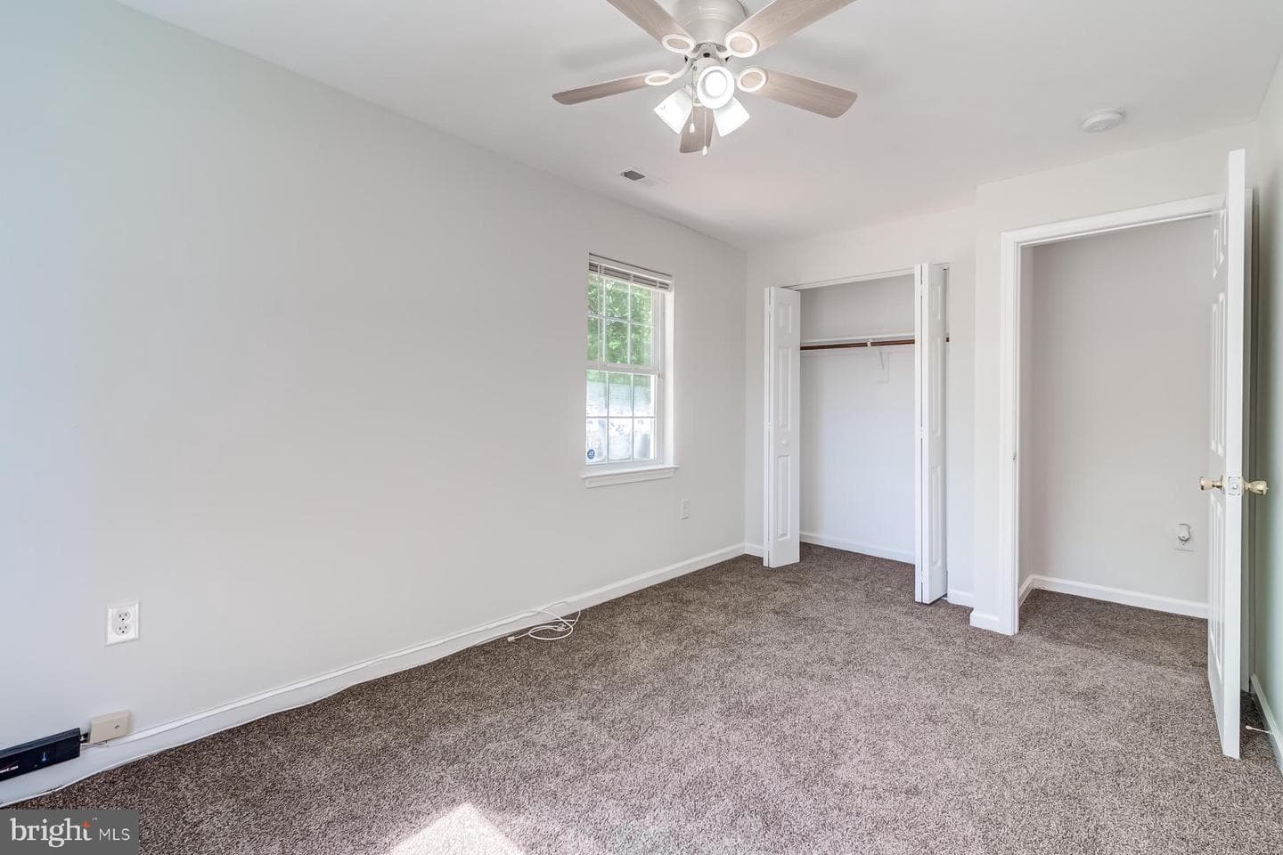 10108 Allentown Road photo 46