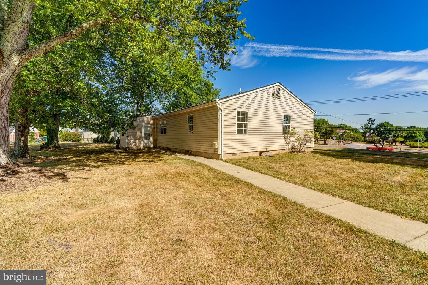 10108 Allentown Road photo 5