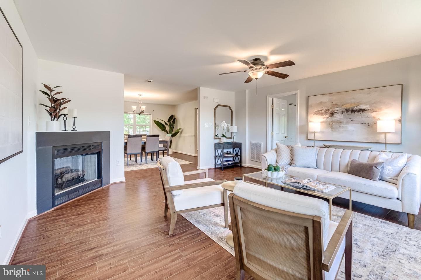10108 Allentown Road photo 6