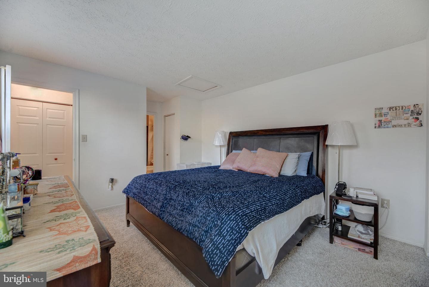 11404 Honeysuckle Court #9-4 photo 18