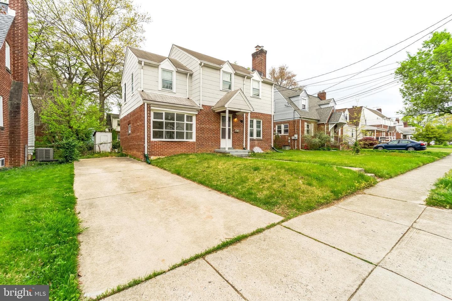 6214 42nd Avenue photo 2