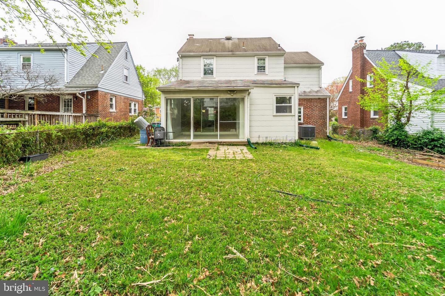 6214 42nd Avenue photo 20