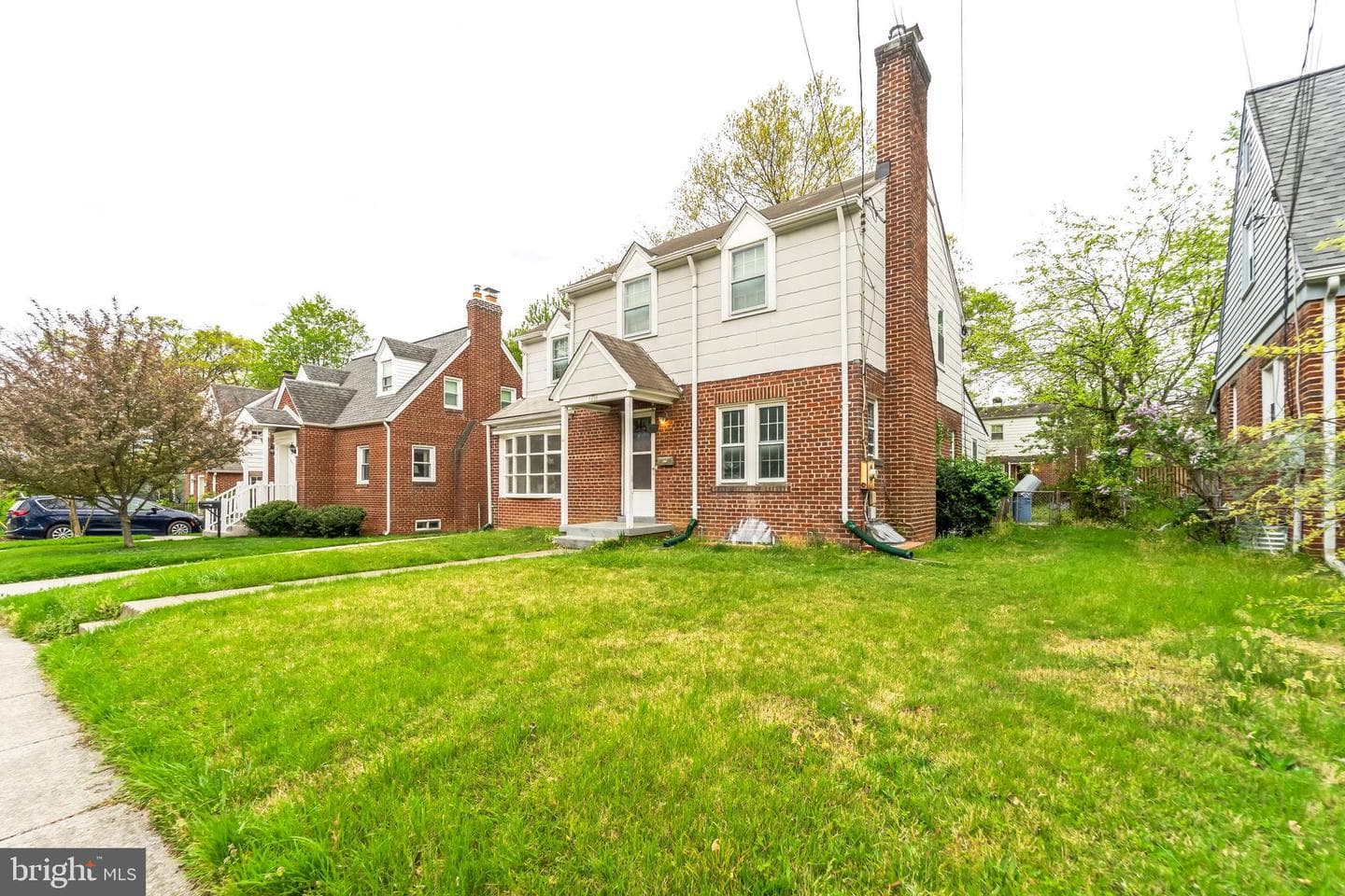 6214 42nd Avenue photo 22