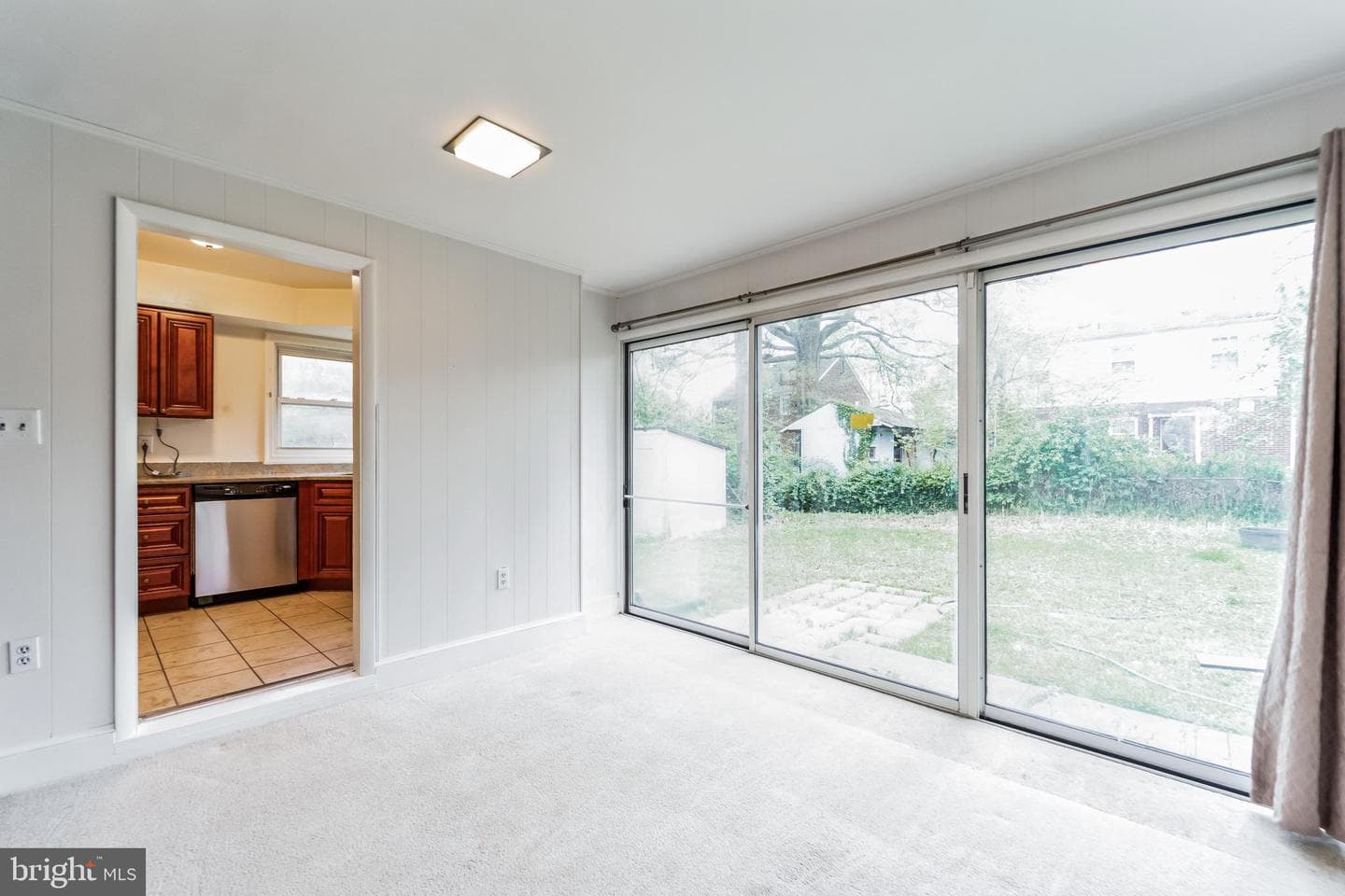6214 42nd Avenue photo 8
