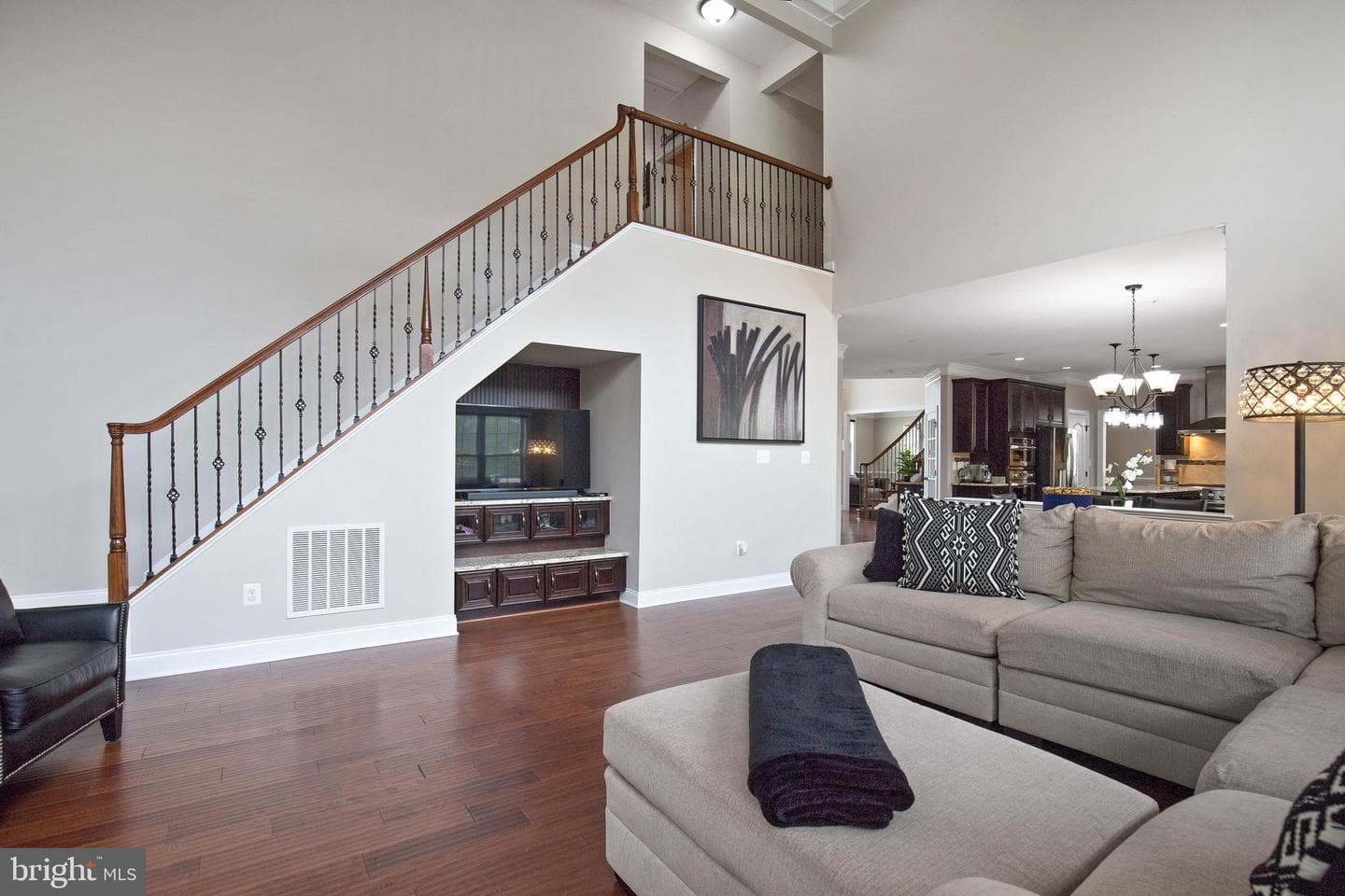 4201 Rolling Paddock Drive photo 31