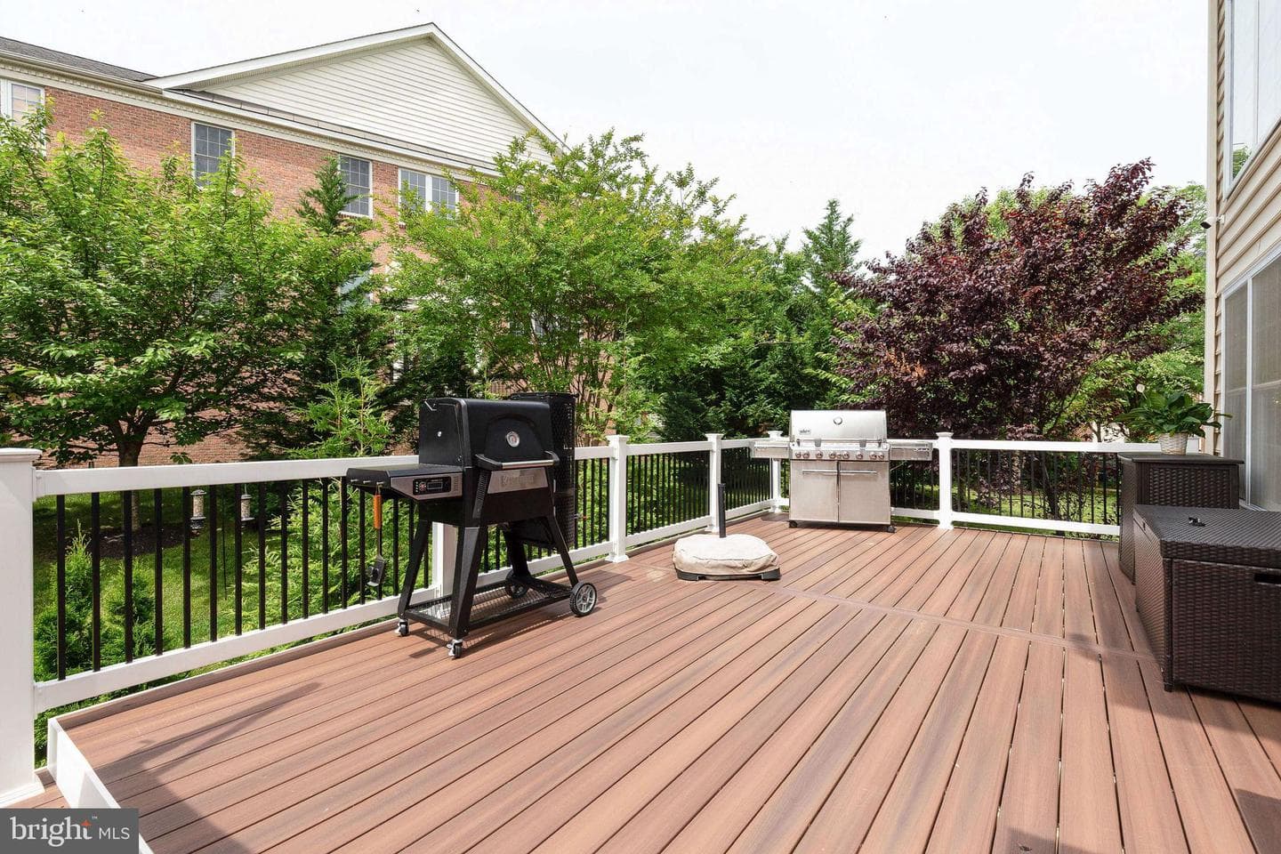 4201 Rolling Paddock Drive photo 61
