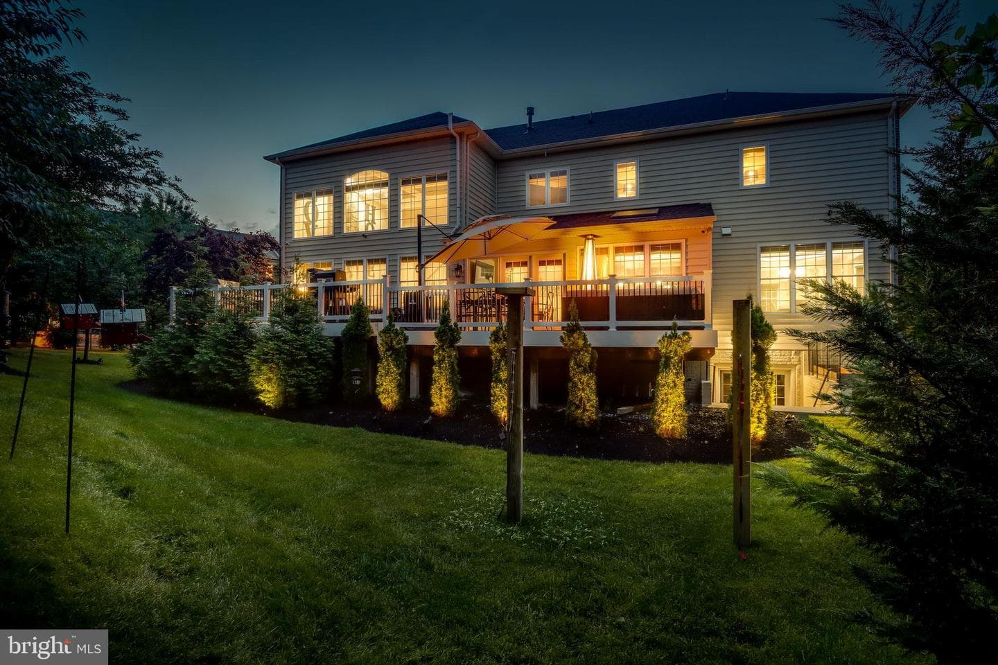 4201 Rolling Paddock Drive photo 62