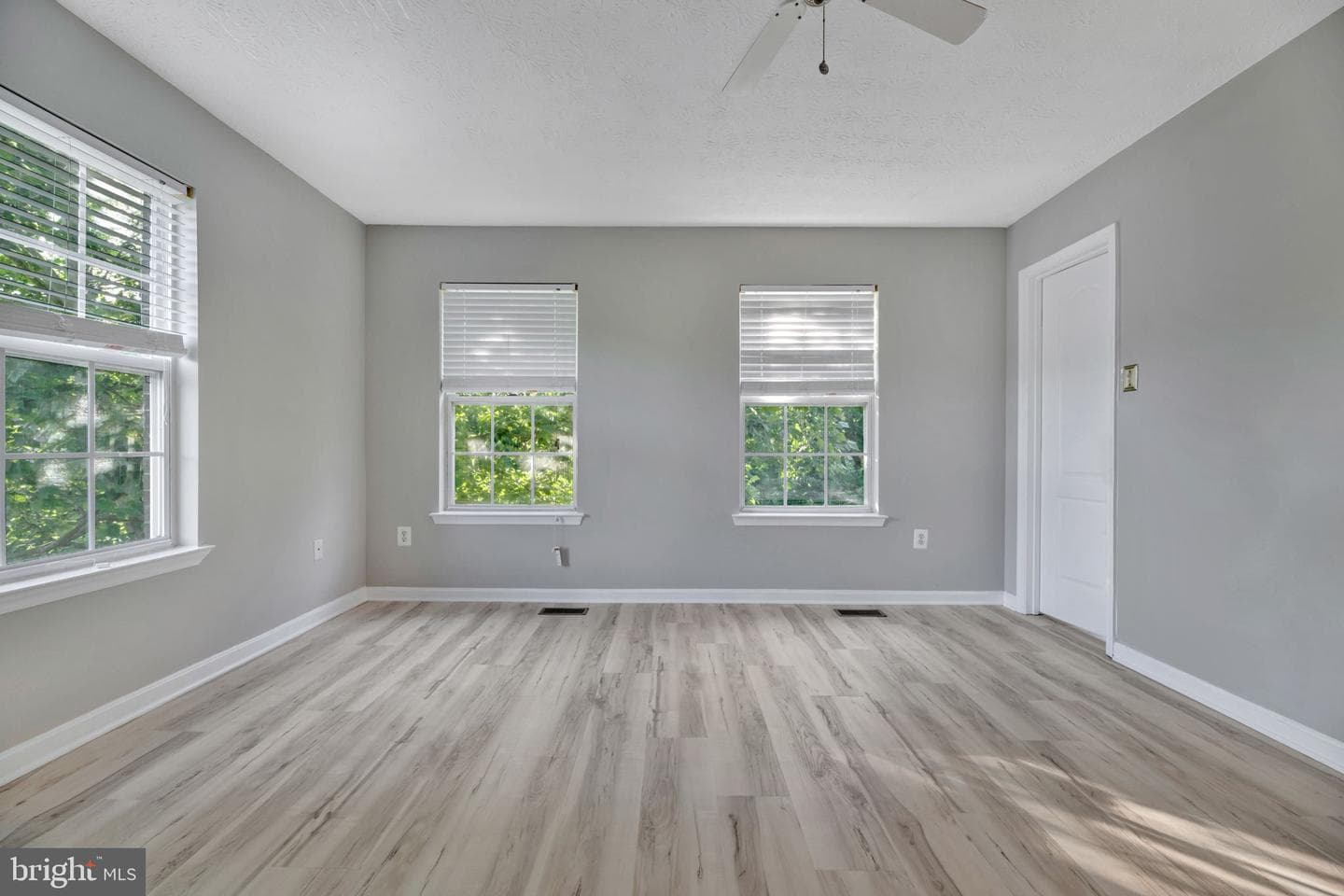 2410 Lemontree Lane photo 10