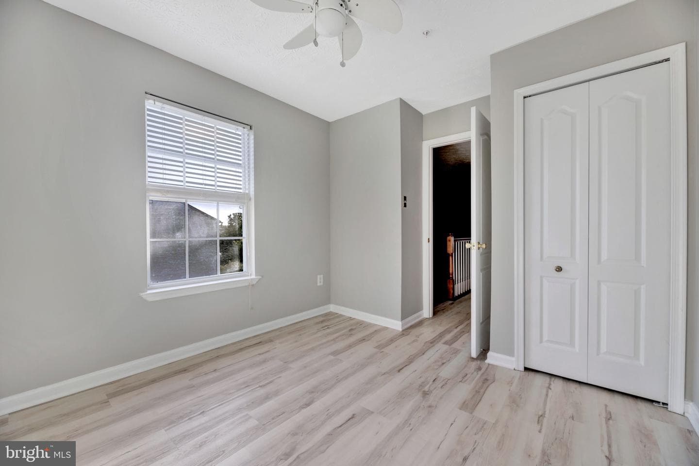 2410 Lemontree Lane photo 15