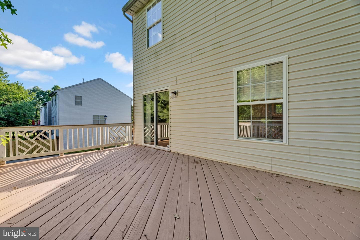 2410 Lemontree Lane photo 19