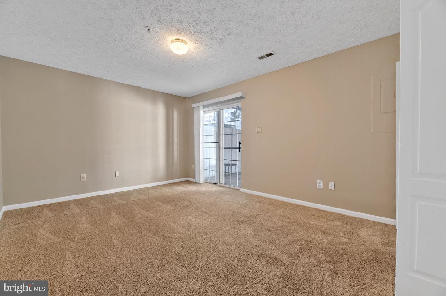 2410 Lemontree Lane photo 20