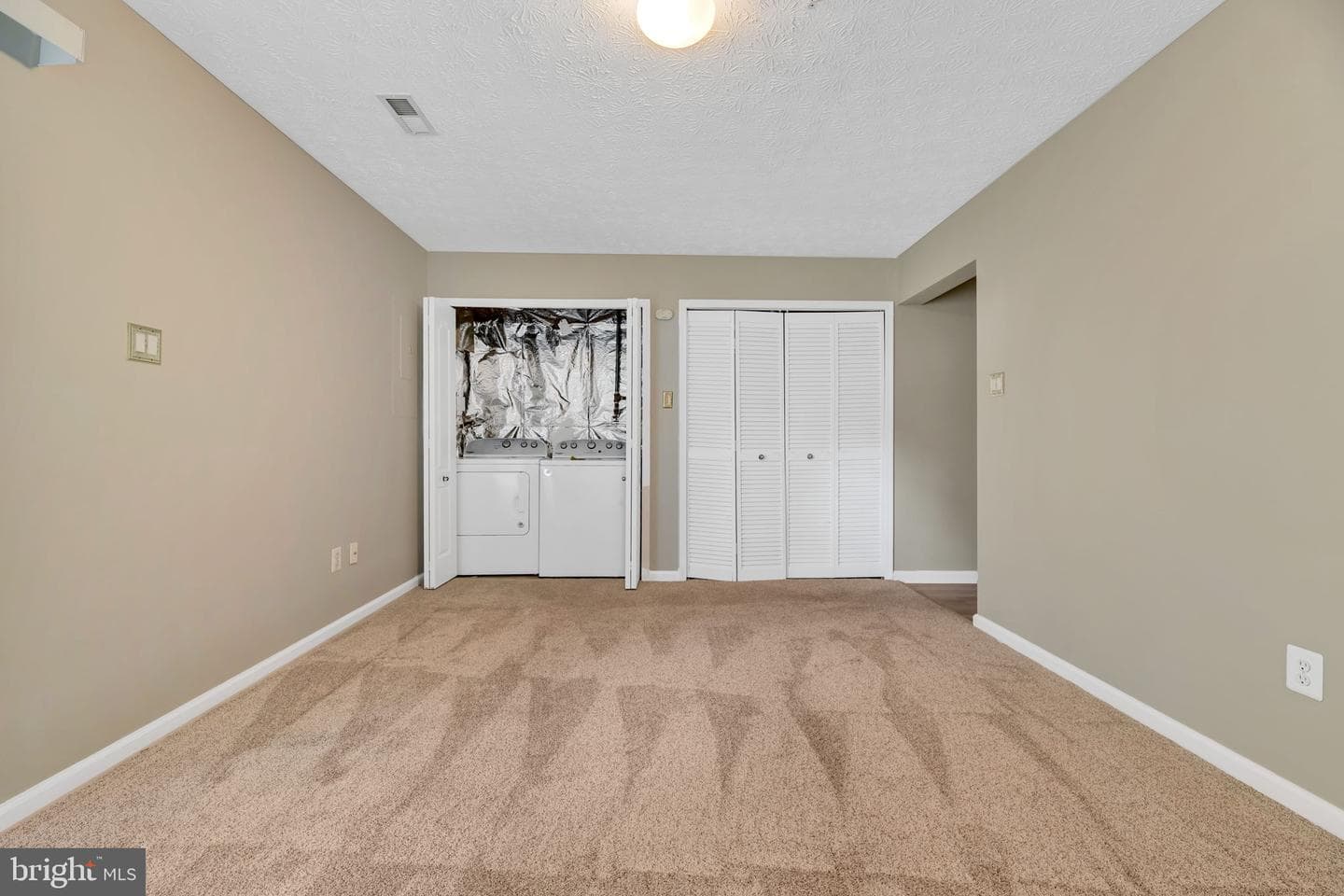 2410 Lemontree Lane photo 21