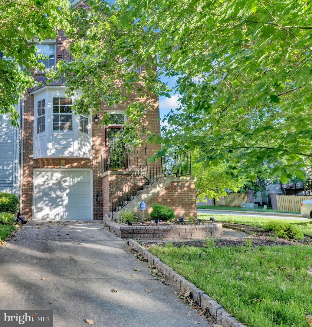 2410 Lemontree Lane photo 24
