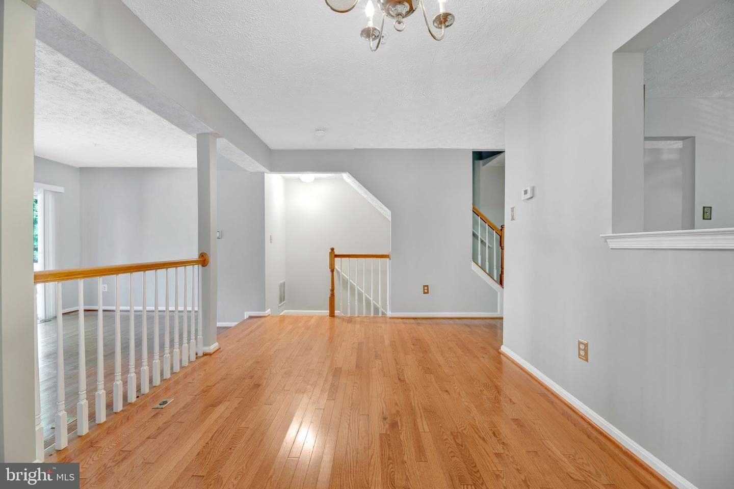 2410 Lemontree Lane photo 5
