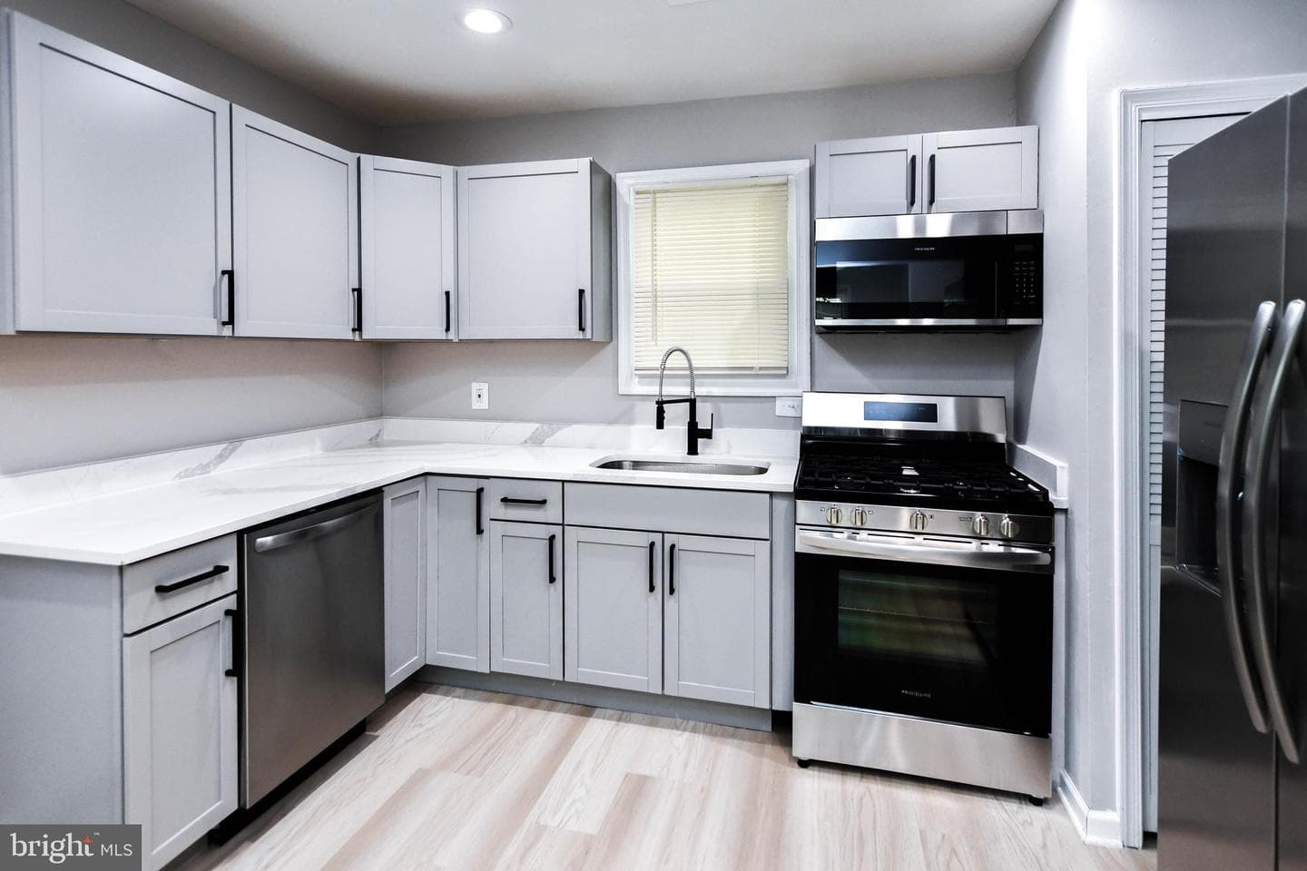 5524 Addison Road photo 11