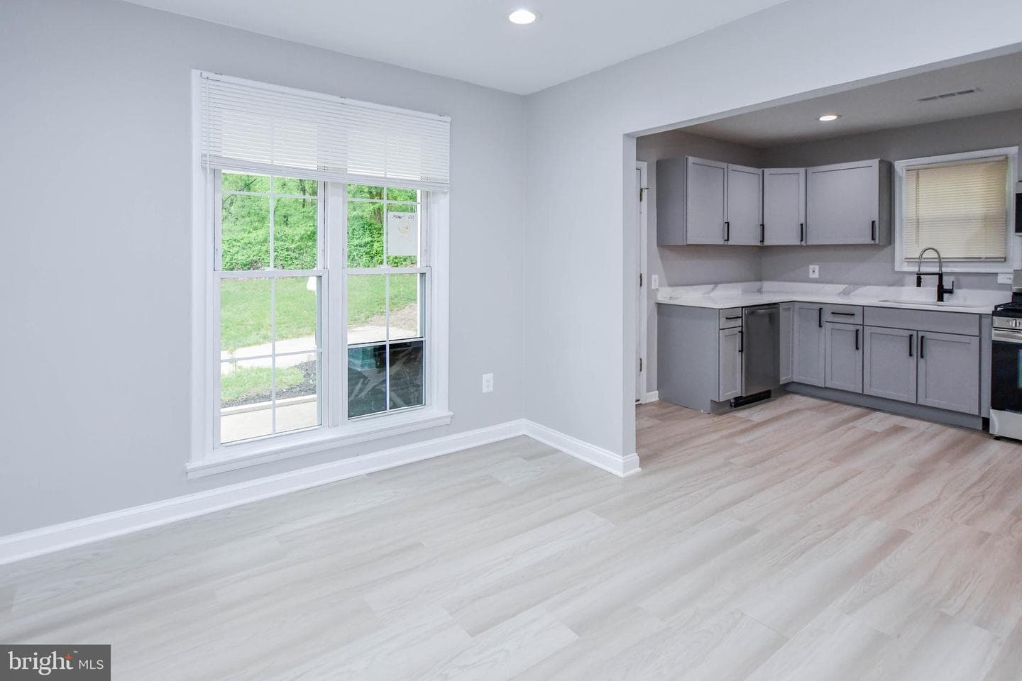 5524 Addison Road photo 16