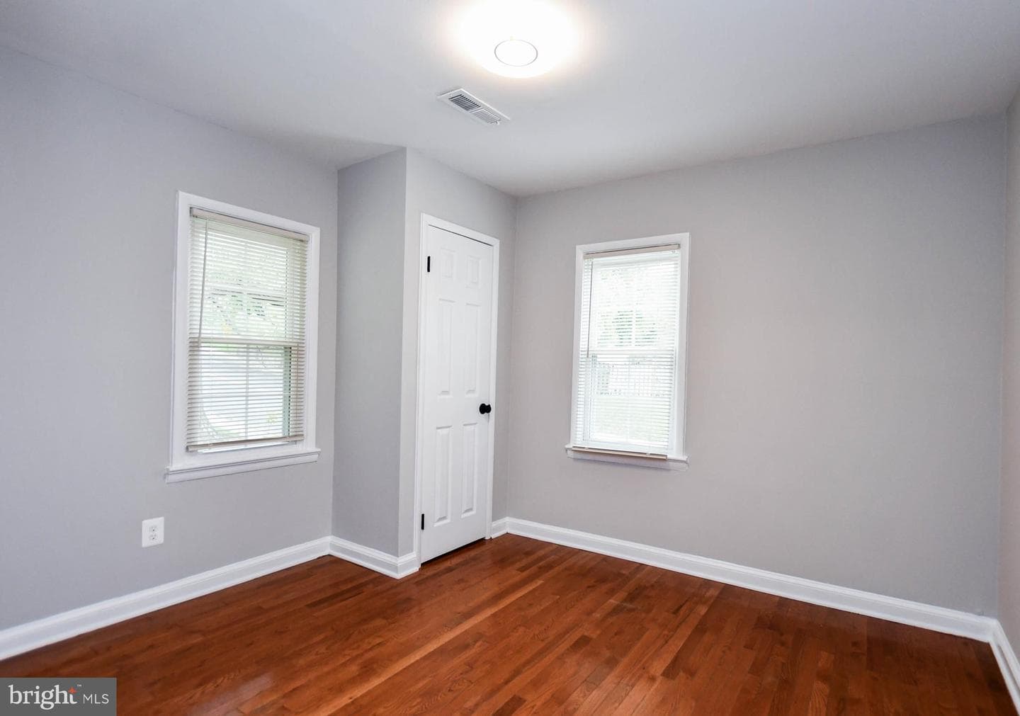 5524 Addison Road photo 19