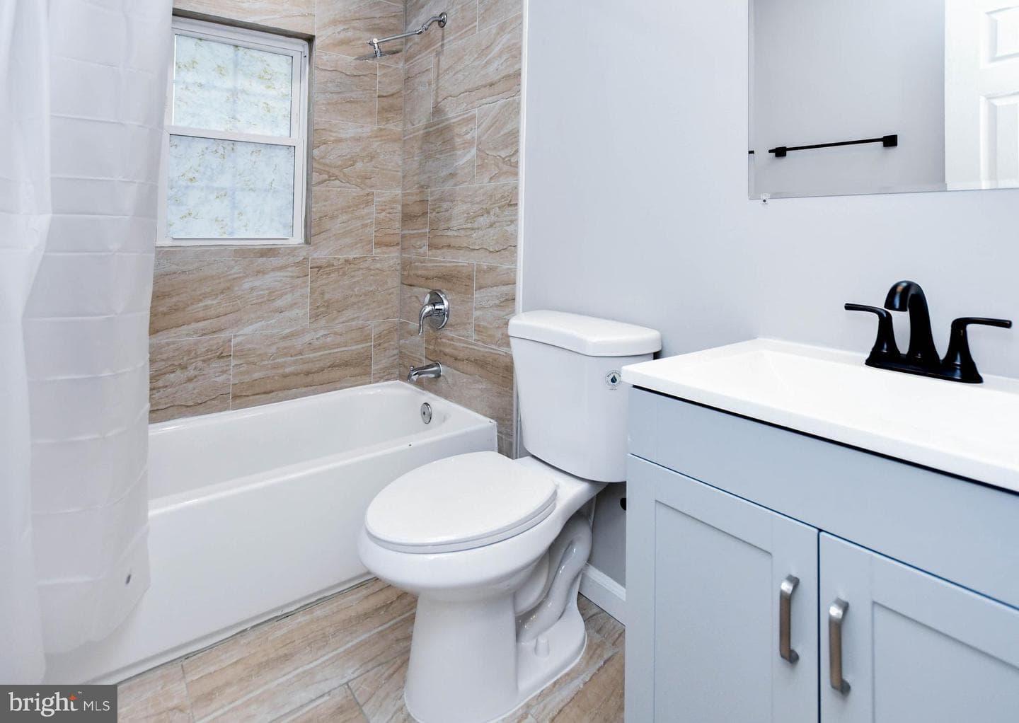 5524 Addison Road photo 22