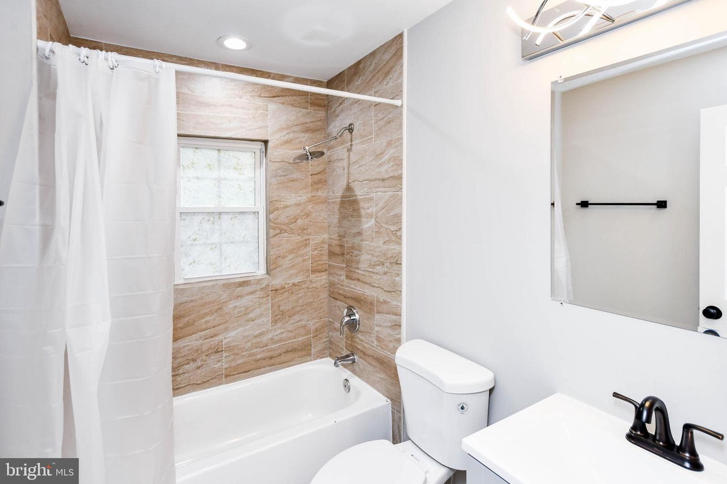 5524 Addison Road photo 23