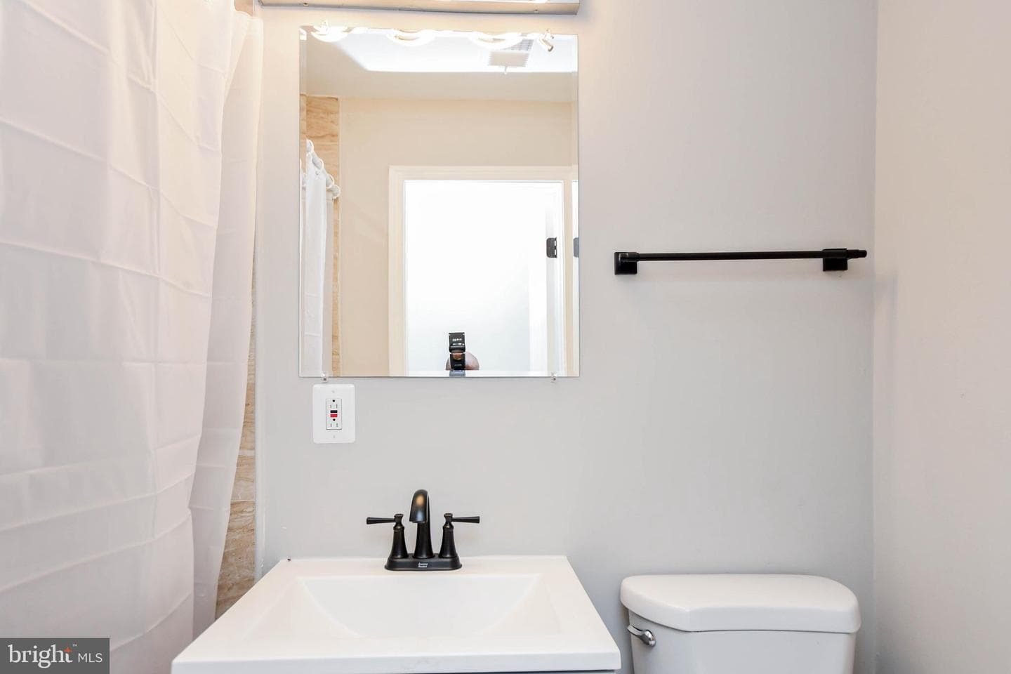 5524 Addison Road photo 24