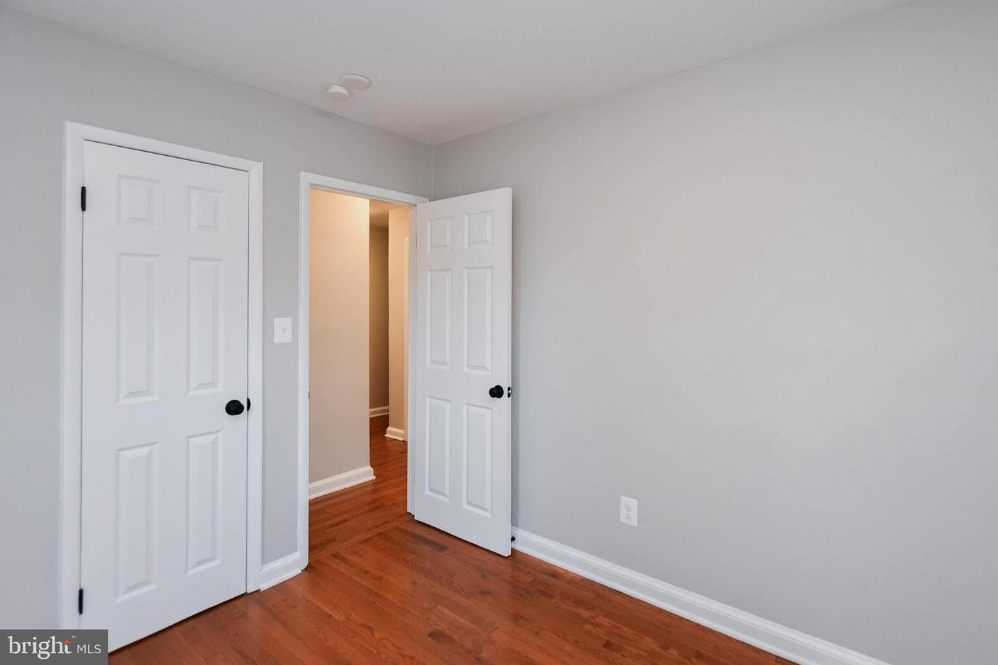 5524 Addison Road photo 27