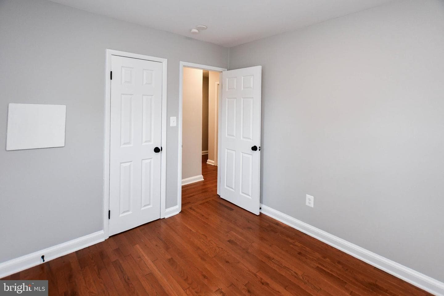 5524 Addison Road photo 28