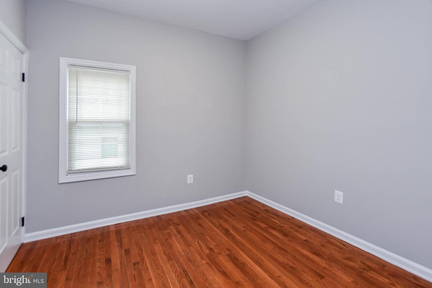 5524 Addison Road photo 29