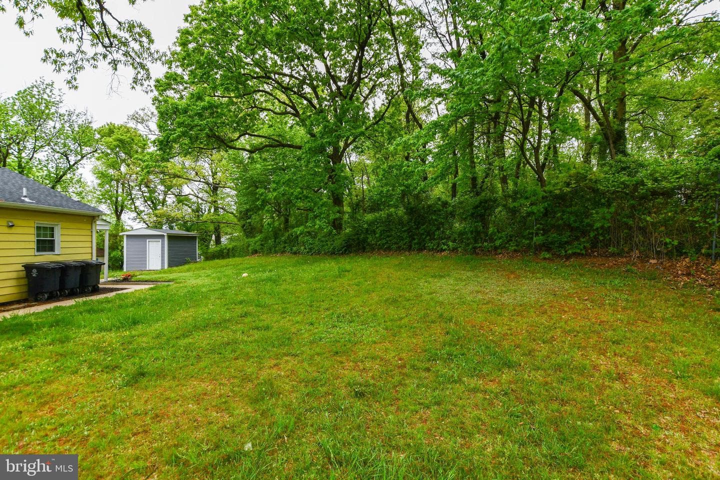 5524 Addison Road photo 3