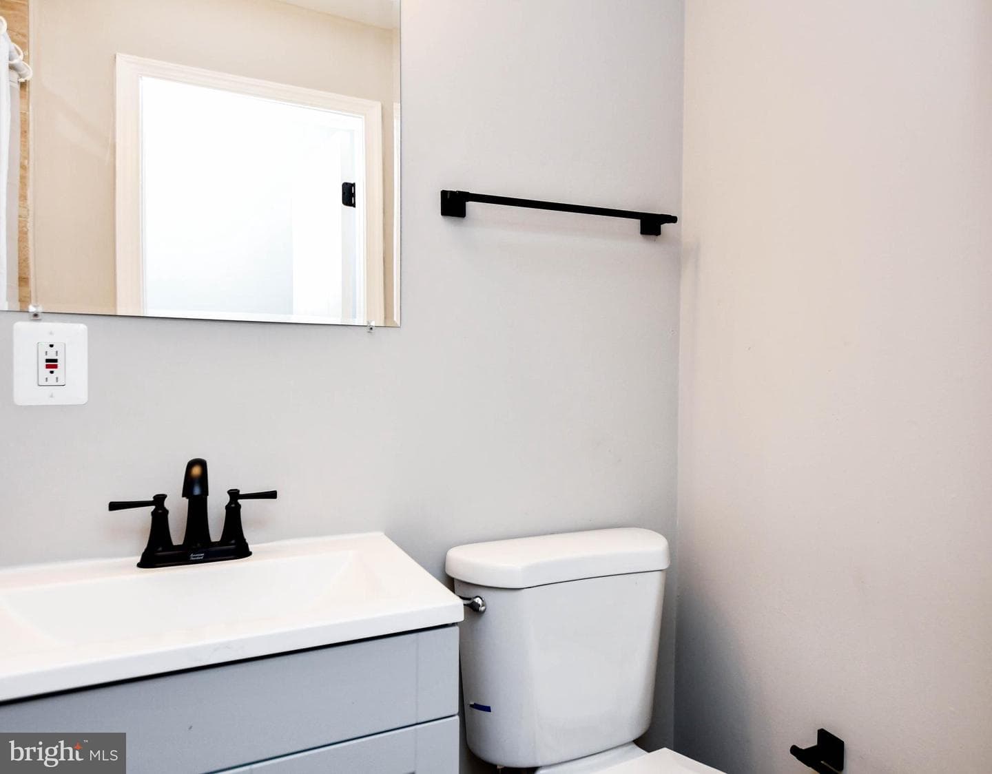 5524 Addison Road photo 30