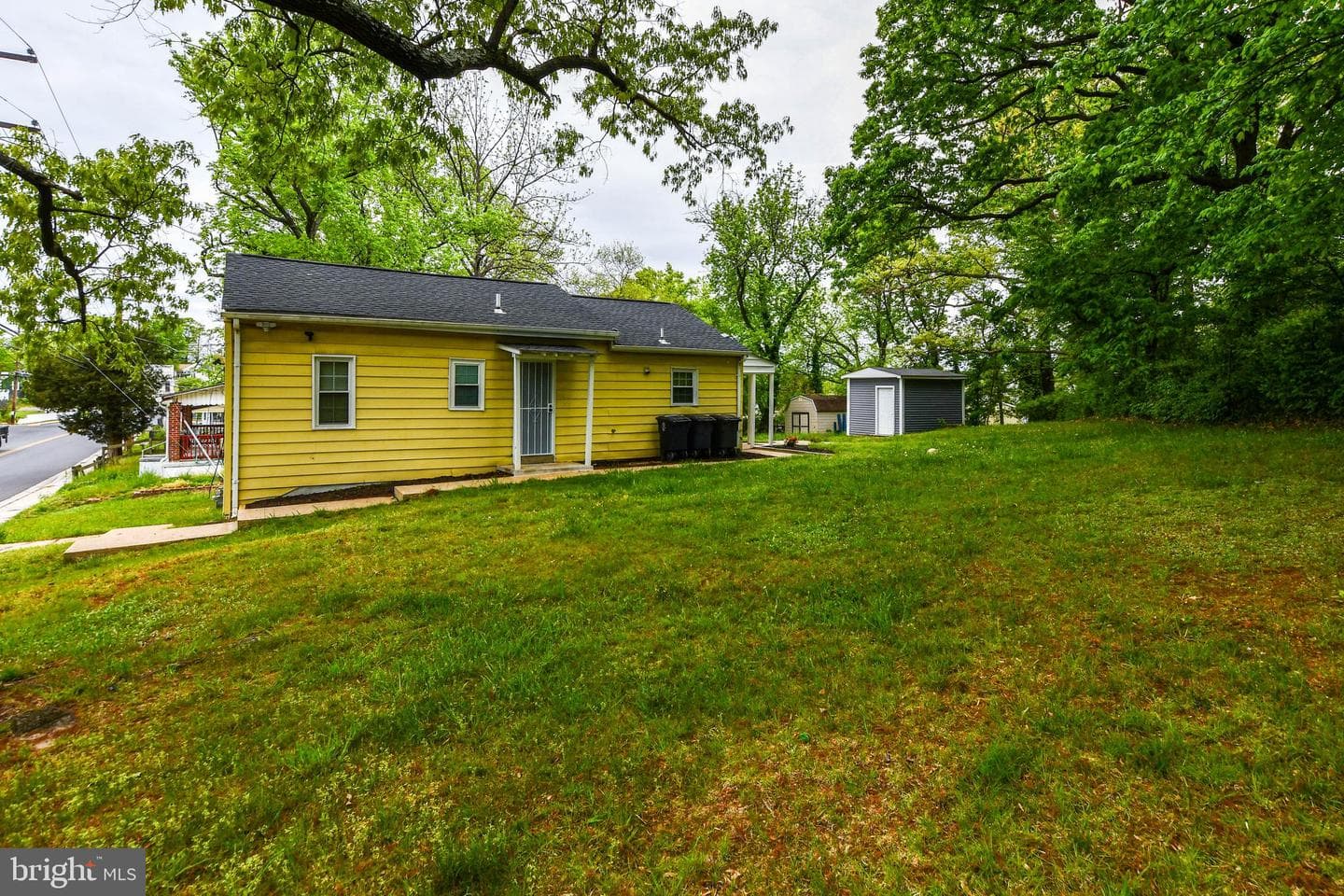 5524 Addison Road photo 5