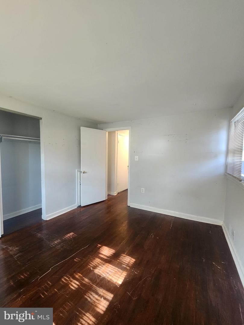 2709 Hughes Road photo 10