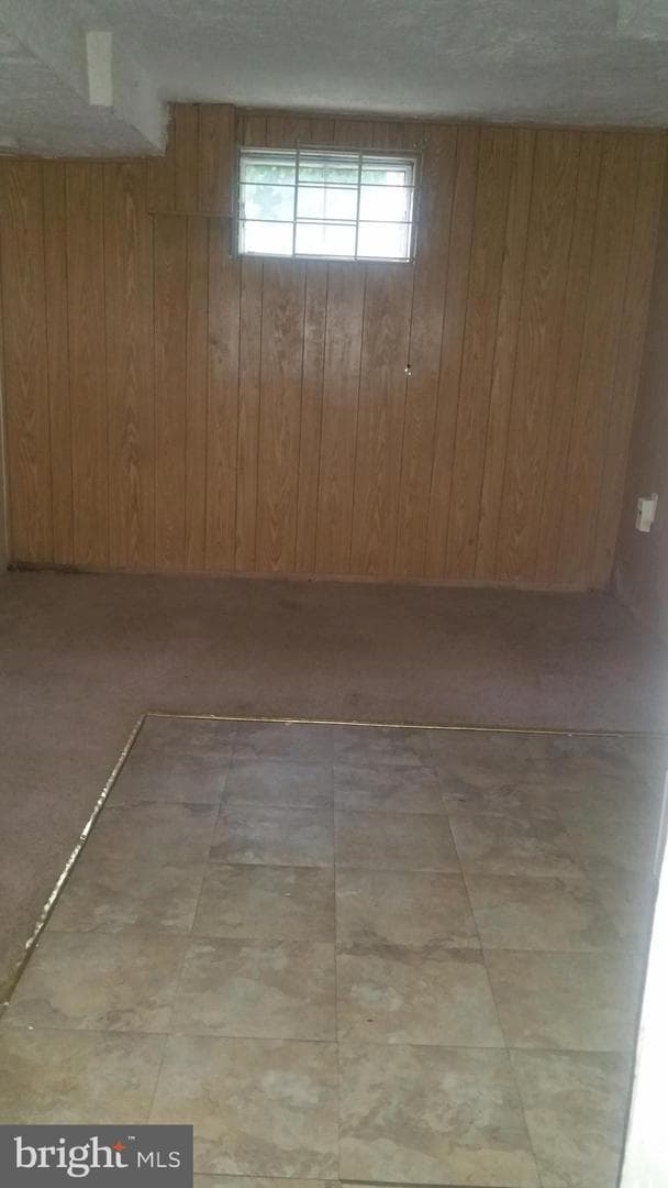 2709 Hughes Road photo 12