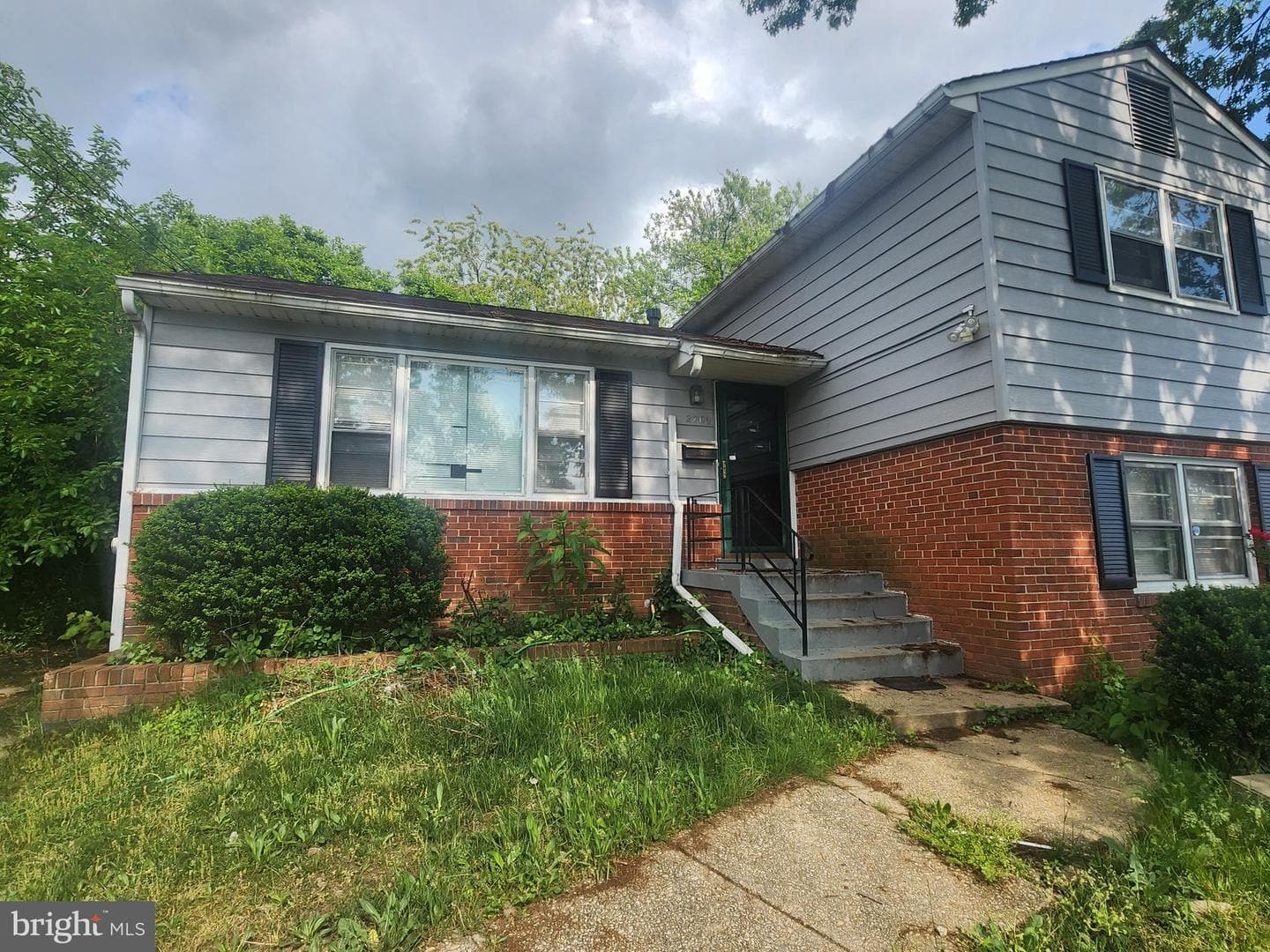2709 Hughes Road photo 16