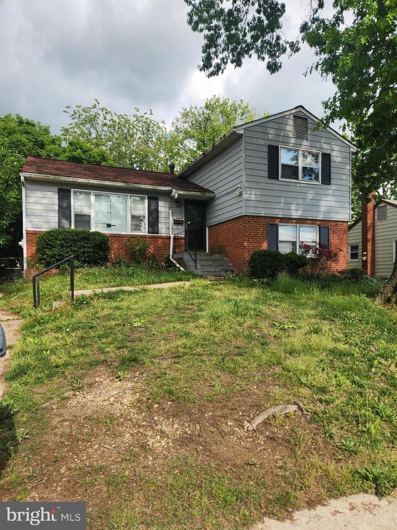 2709 Hughes Road photo 17