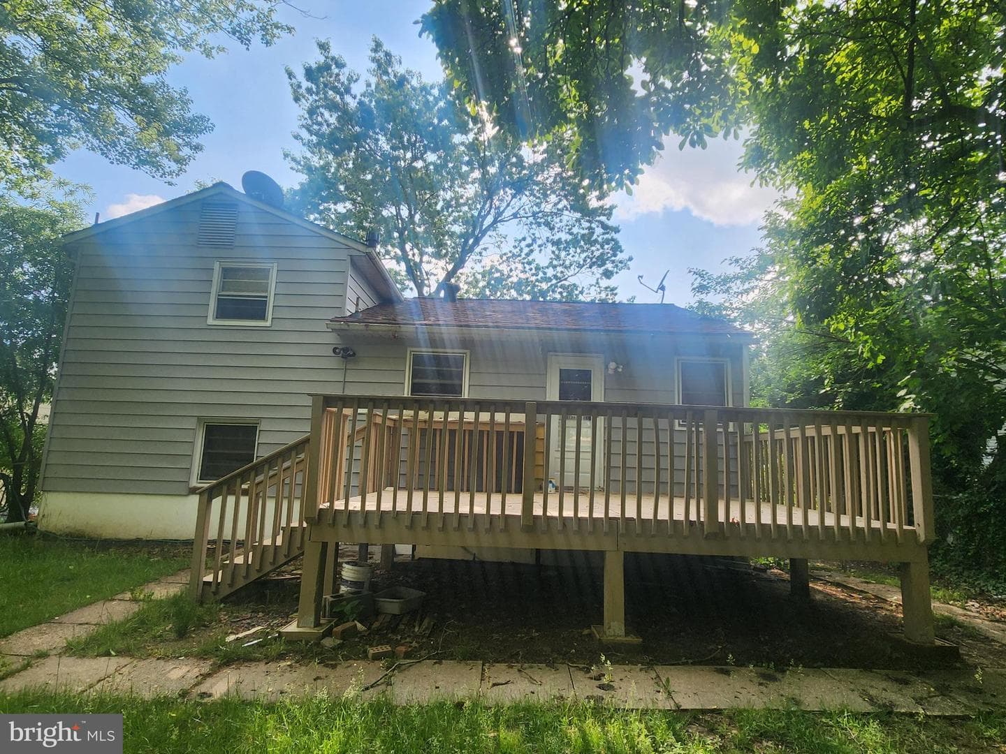 2709 Hughes Road photo 21