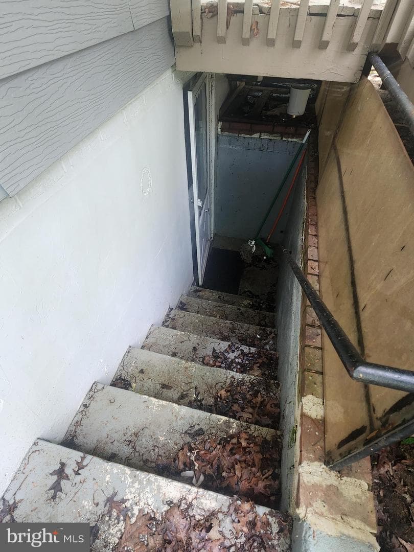 2709 Hughes Road photo 22