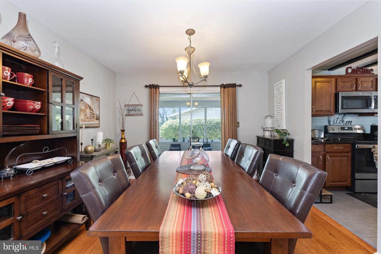 6937 Nashville Road photo 10