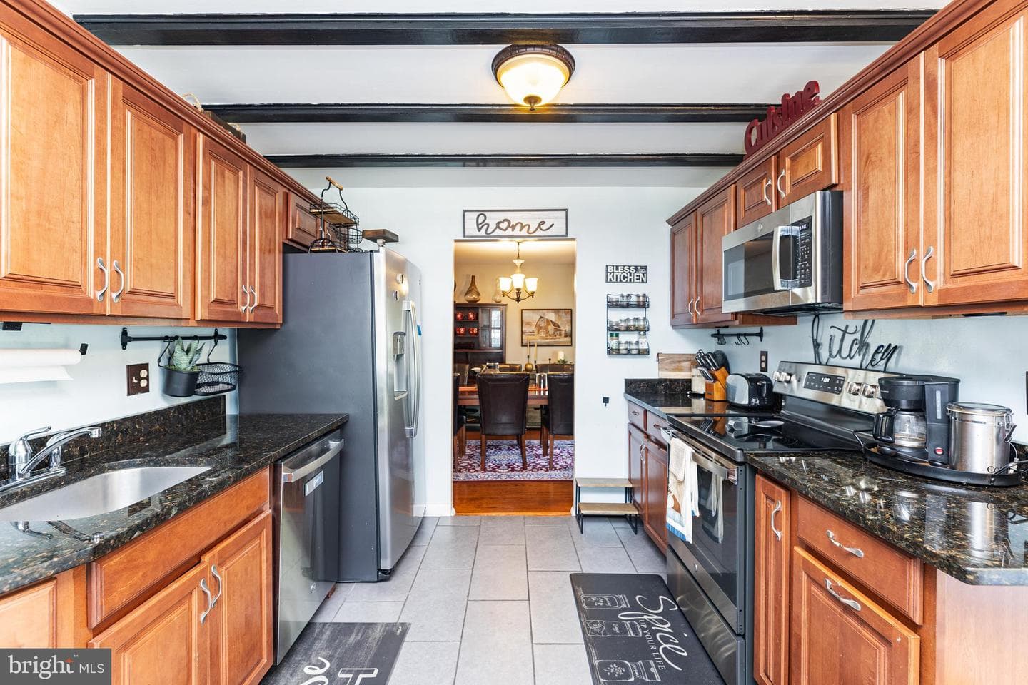 6937 Nashville Road photo 11