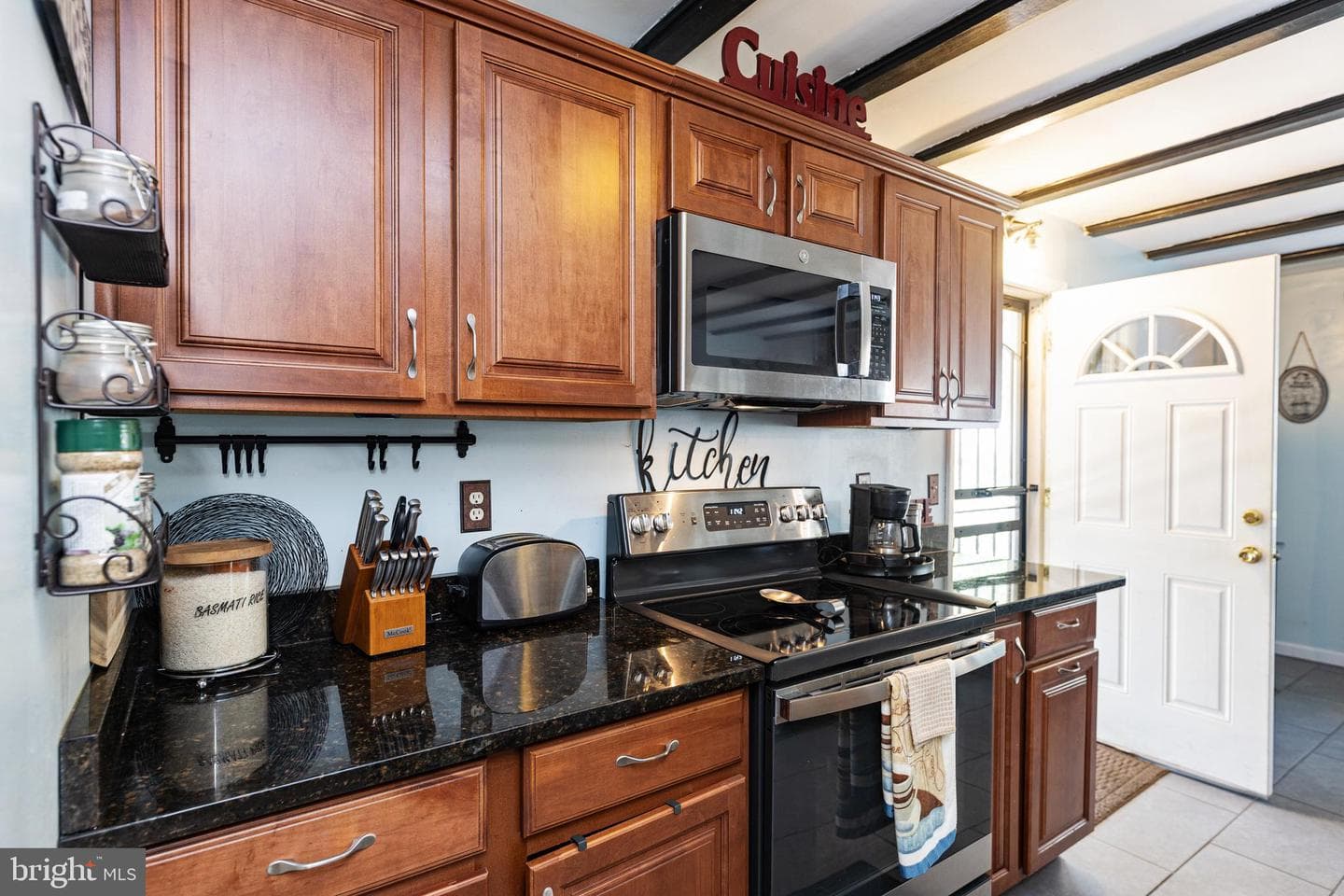 6937 Nashville Road photo 12