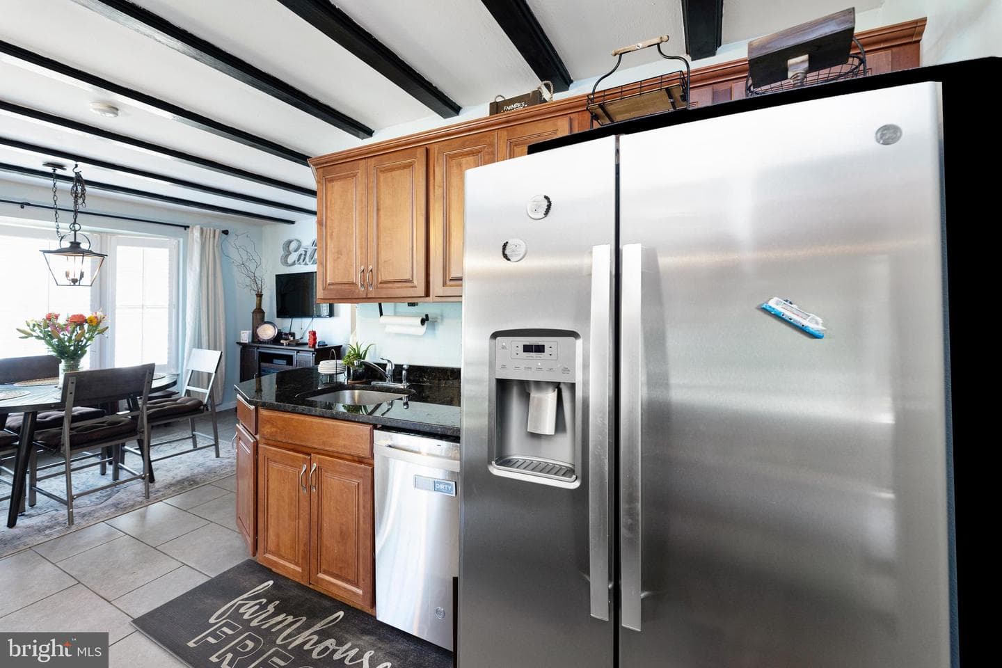 6937 Nashville Road photo 13