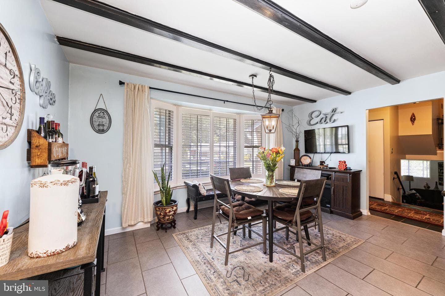 6937 Nashville Road photo 14