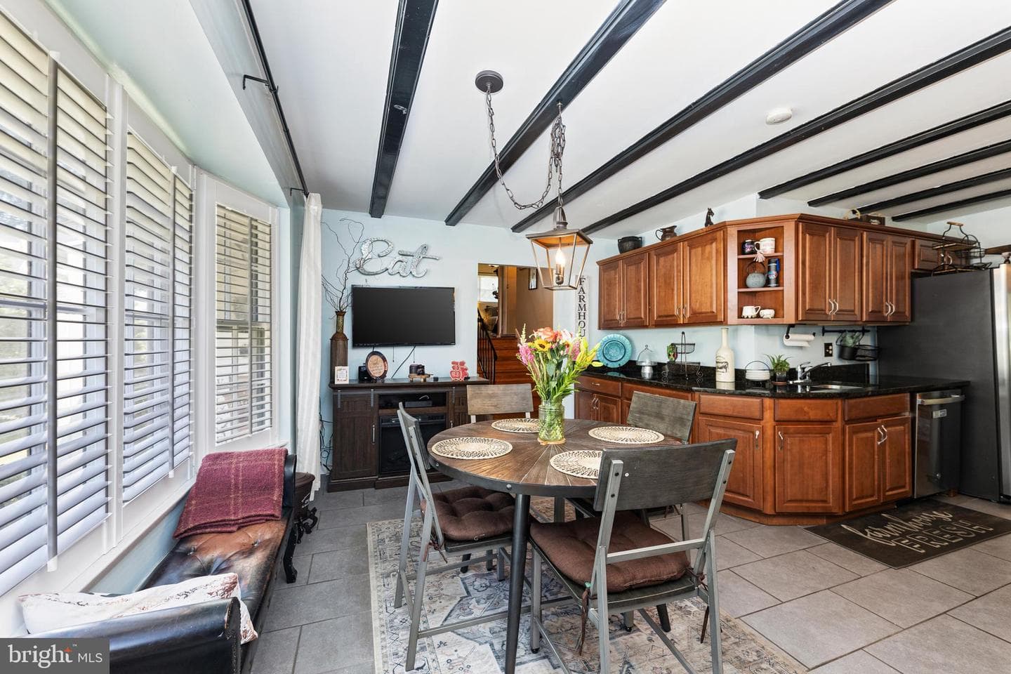 6937 Nashville Road photo 15