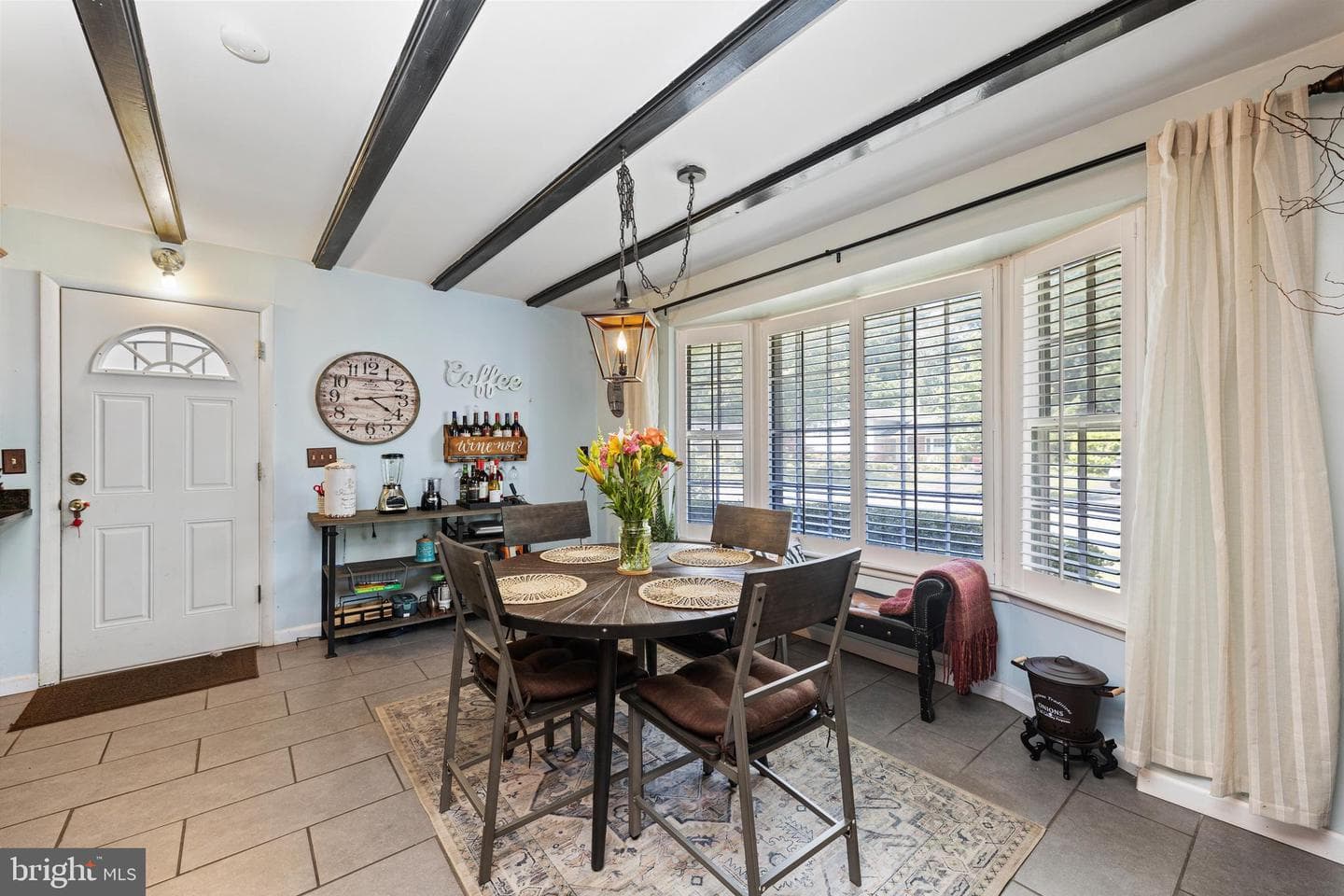 6937 Nashville Road photo 17