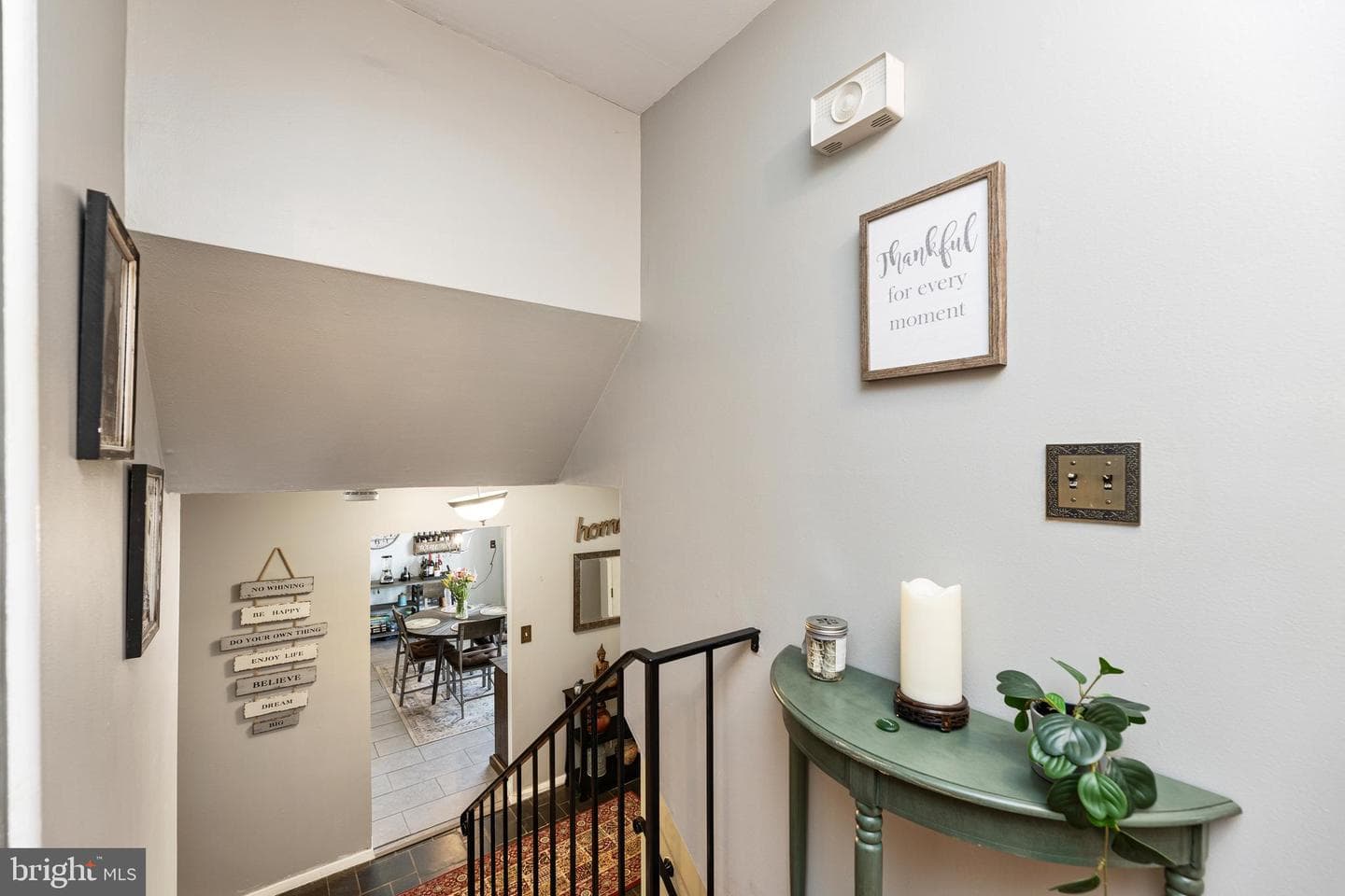 6937 Nashville Road photo 18