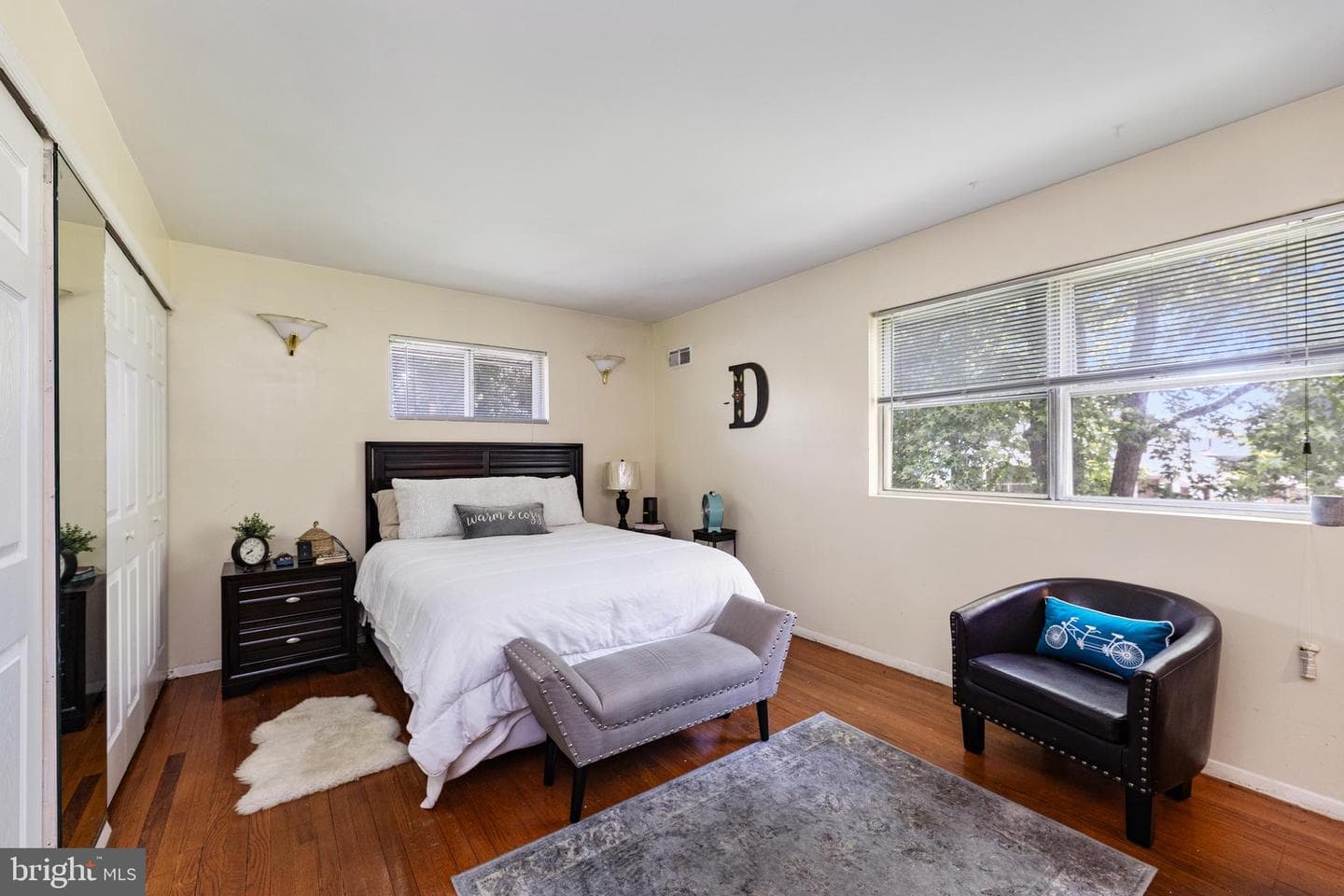 6937 Nashville Road photo 19