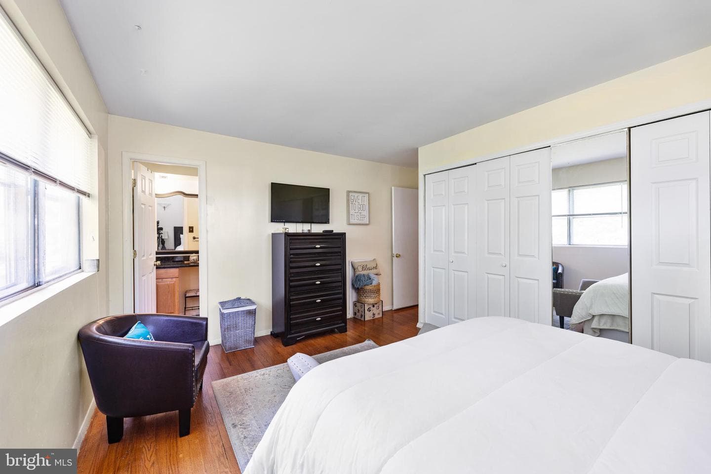 6937 Nashville Road photo 20