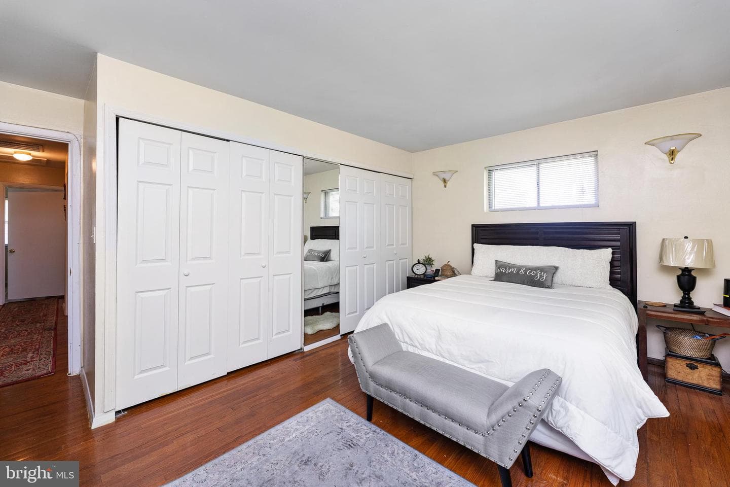 6937 Nashville Road photo 21