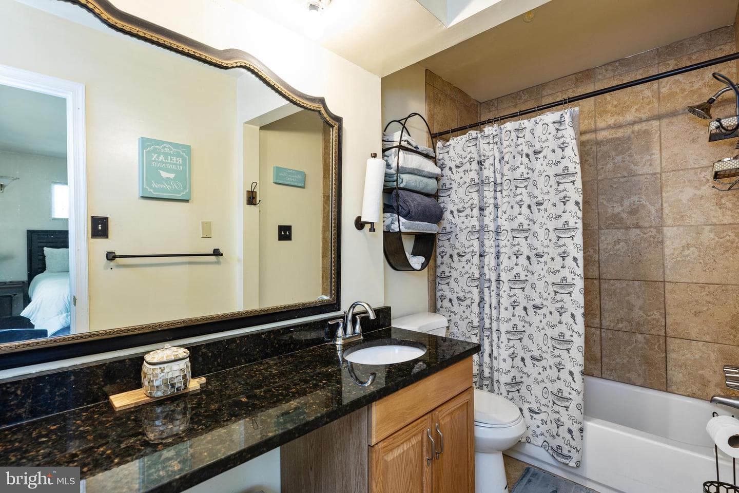 6937 Nashville Road photo 22
