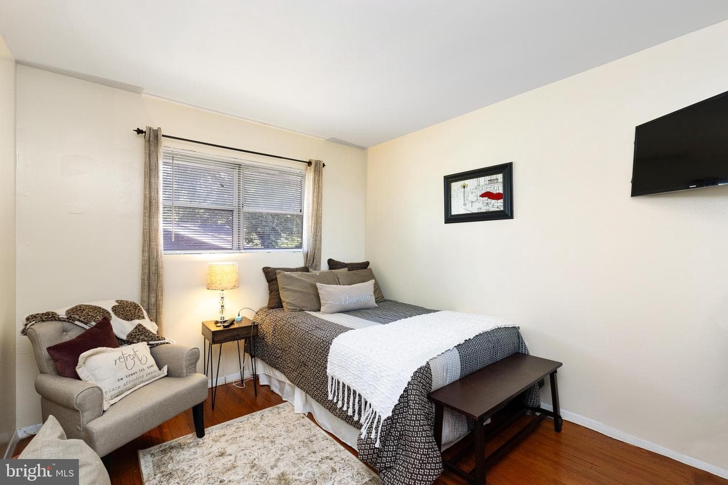 6937 Nashville Road photo 23