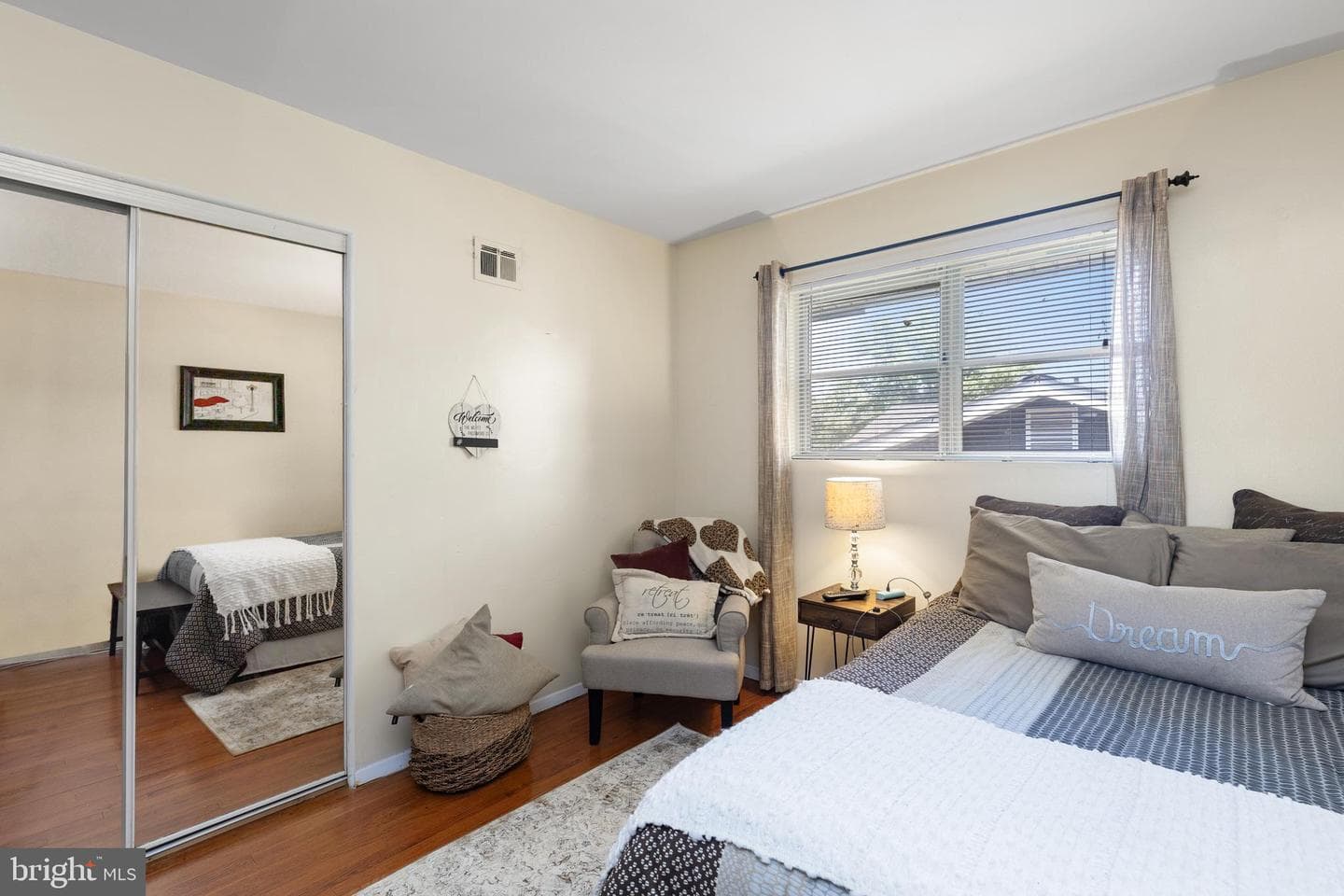 6937 Nashville Road photo 24